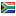 reddamhouse.org.za hosted country